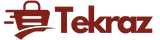 Tekraz